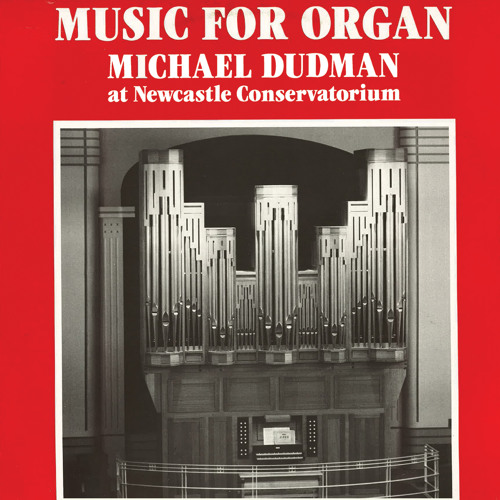 Concerto in D, op9. No 12 - Charles Avison