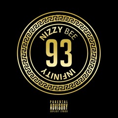 07 - Nizzy Bee - ZAN9A .