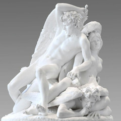 Operation Piercing Light: The Downfall Of Lucifer