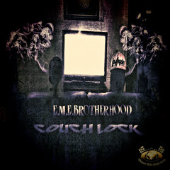 E.M.E.Brotherhood-Shut It Down