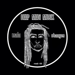 Mala - Changes (Lazy K Remix)(Download In Description)