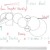 Artwork for A Treatise Remix - Teaser