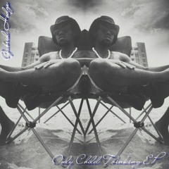 Whirlwind (prod. In-def)