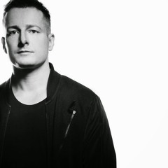 Kryder Live @ Governors Island NYC - BIG MOMMA'S VALODJA (Dimitro Mashup)