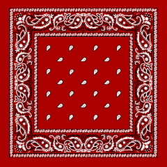 GRIP WOOD FT. LUNA PLUS { EL BLAGA }