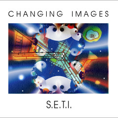 Seti (CD S.E.T.I., 1999)
