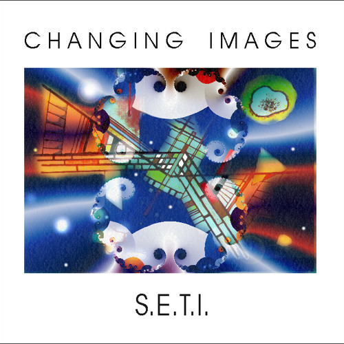 Seti (CD S.E.T.I., 1999)