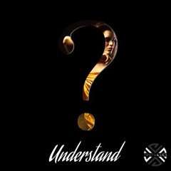 Truth & Lies - Understand