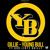Artwork for Gillie Da Kid - Young Bull Ft Kur | Quilly | Lihtz