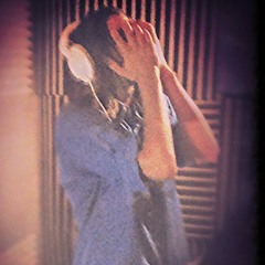 Smokie Ft. Tazz -Midnight