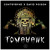 Artwork for Contrvbvnd & David Poison - Tomahawk [Exclusive Tunes Network]