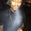 Future Stick Talk Mp3