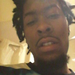 Dough ft.Ybm Gotta Get Dis Paper