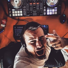 #SELFIE - BlackSwan Bootleg