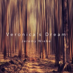 Veronica's Dream