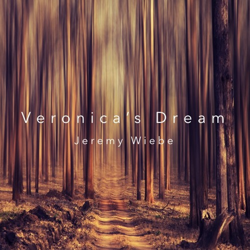 Veronica's Dream