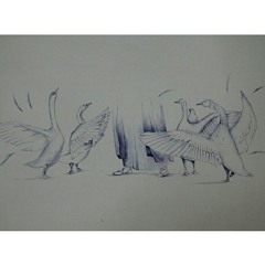 الشيخ حسين الأكرف | ألمح خيالك يا علي