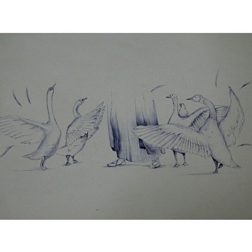 الشيخ حسين الأكرف | ألمح خيالك يا علي