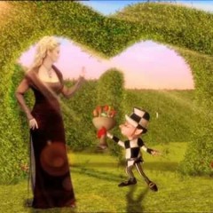 Nora Ra7al - Malket Zamany