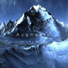 Augmento