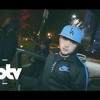 Kannan - Grime OFFICIAL VIDEO VIA SBTV