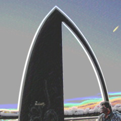 Brains Like Crickets