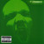 Artwork for Limp Bizkit - Eat You Alive (Studio Guitar Cover)