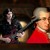 Artwork for Mozart - The Marriage of Figaro K 492 - Dan Mumm - Classical Metal