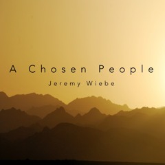 A Chosen People