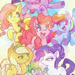 Mlp