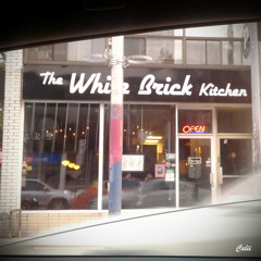 09 Freestyle From The Six 5