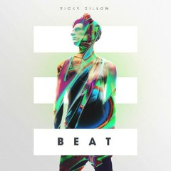 BEAT - RICKY DILLON
