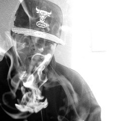 B Lewi - Knock it Off  at Delaware/Columbus Ohio