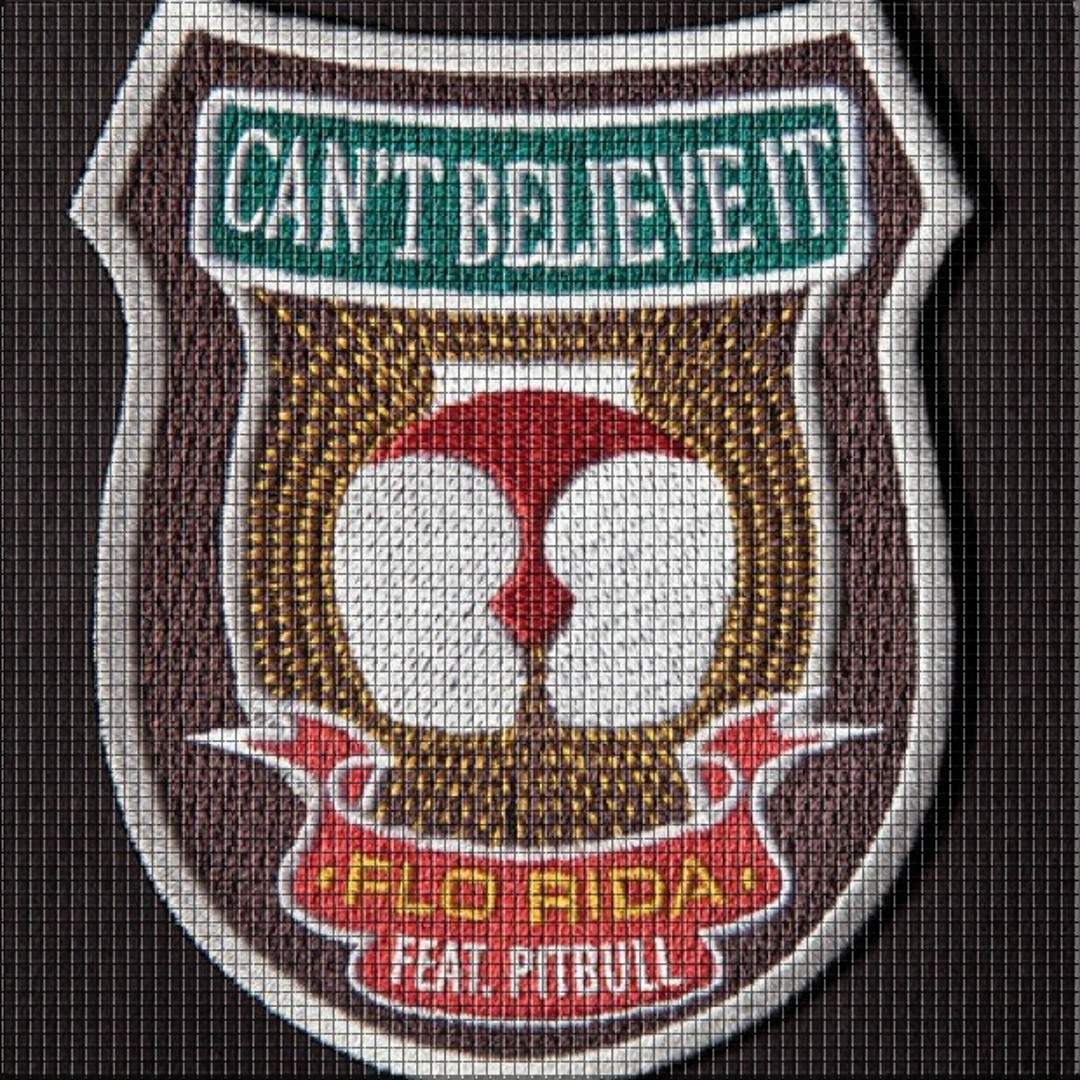 Картинка i can't believe it. L can believe it. Pitbull flo rida. L can believe it. L believe.