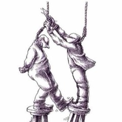 Donde Estaran cto ft zata