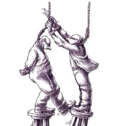 Donde Estaran cto ft zata