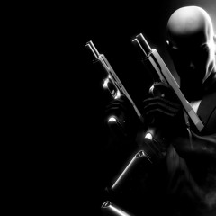 Straight To The Point (Freestyle)