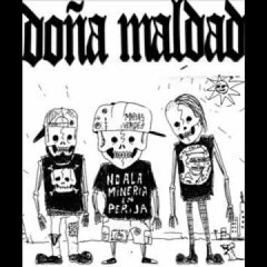 TODOS SABEN,TODOS CREEN, TODOS PUEDEN