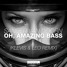 Oh, Amazing Bass (Klevis & Leo Remix)