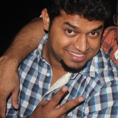 Yesuve En Nadhane... Anson | Album - Adonai