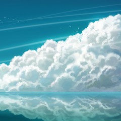 C3EYOND - Clouds (Original Mix) Free Download!