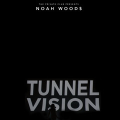Tunnel Vision (prod.Black Pearl)