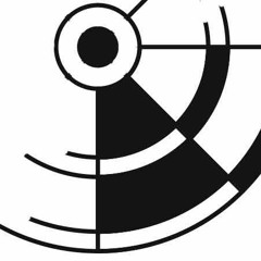 error func - interpretationsgefrage