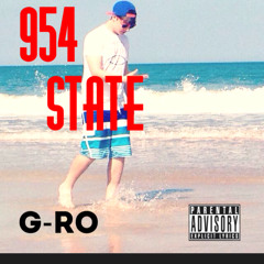 No flocking remix g-ro.m4a