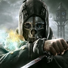 Consistant Alterations (FreeStyle)