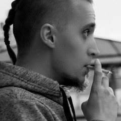 [ anarogue / jnsnfd - landfall ]