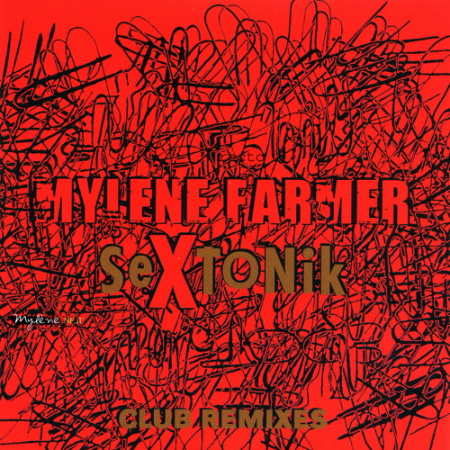 Stream Mylène Farmer - Sextonik (Tomer G Radio Edit) by Tomer G | Listen  online for free on SoundCloud