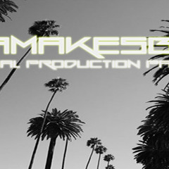 YMCMB EURO TYPE BEAT