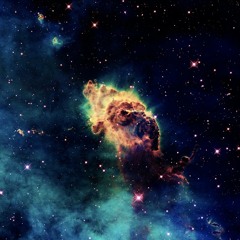 Other space bass