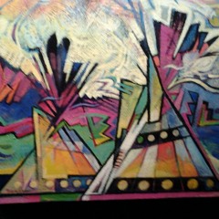 Shot you down - Savage Spittaz